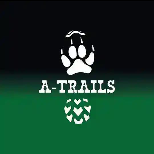 A-Trails