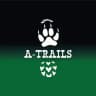 A-Trails