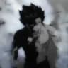 Demon byee...