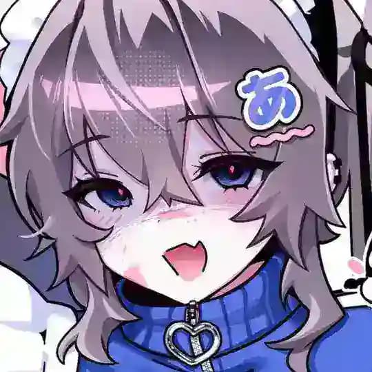 🌸. ˳⁺˚ ✿ A2ME ✿ ˚⁺˳ .🌸