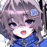 🌸. ˳⁺˚ ✿ A2ME ✿ ˚⁺˳ .🌸