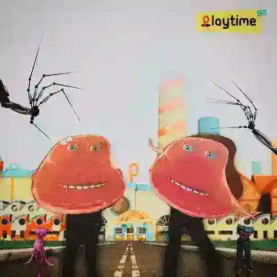 𝚃𝚎𝚘&𝕄𝕒𝕪 𝕄𝕒𝕡𝕡𝕒