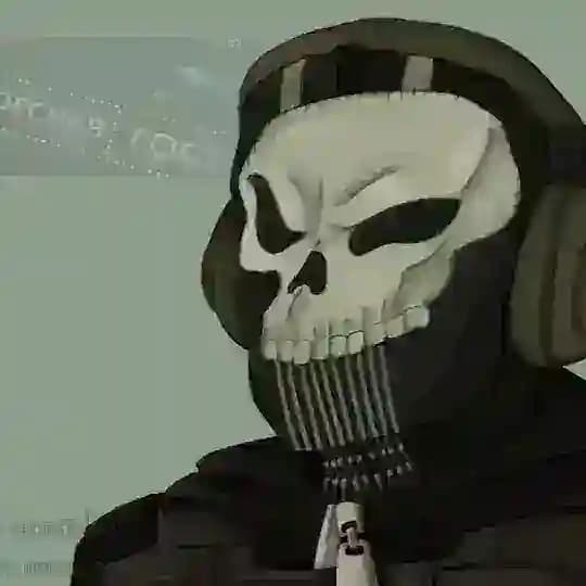 Aaaktoya 🚸