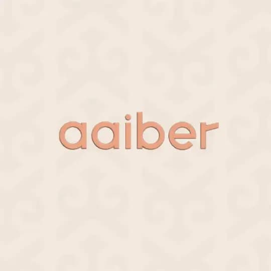 aaiber