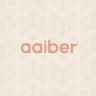 aaiber