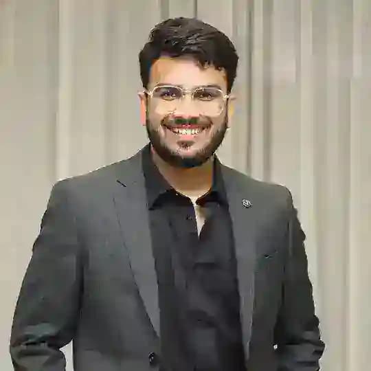CA Aakash Kandoi - FRWITHAK