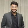 CA Aakash Kandoi - FRWITHAK