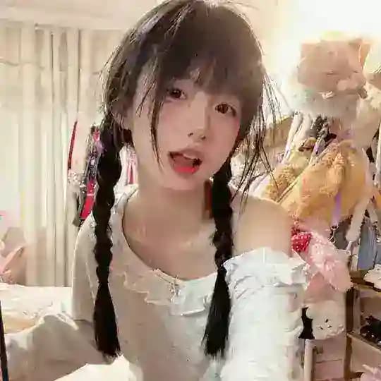 AA的嫩妹日记