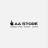 AA:Store | Техника Apple