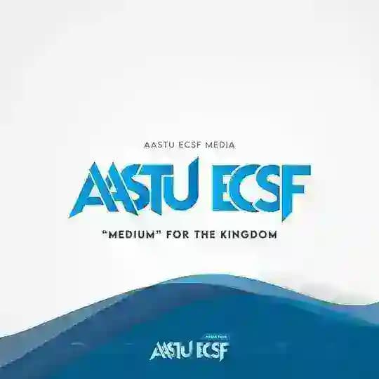 AASTU-ECSF