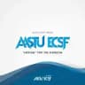 AASTU-ECSF