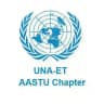 UNA-ET AASTU CHAPTER