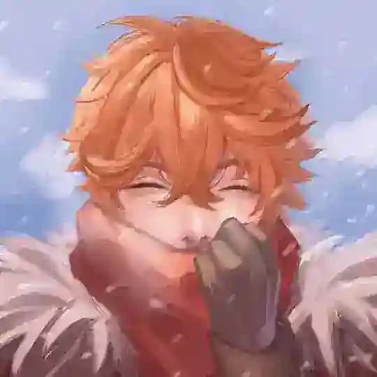 [РЕСТ] котлетА с пюрешкой