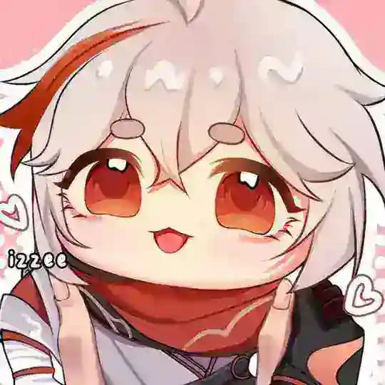 ayubyu archives ໑°