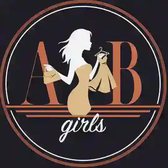 AB GIRLS