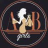 AB GIRLS