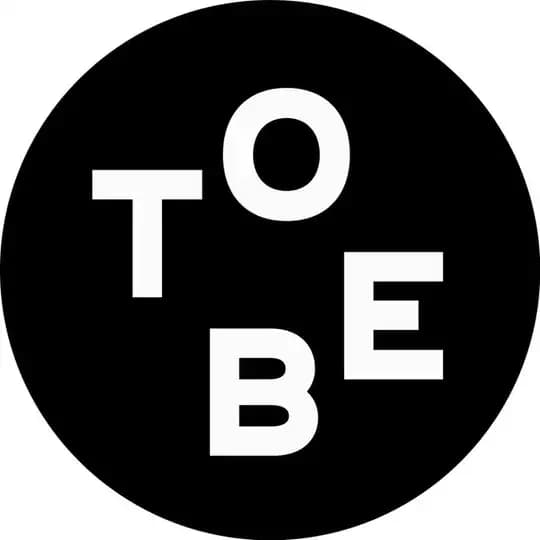 TO BE architects