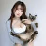 阿半写真