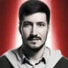 Внутреннее предпринимательство, А. Батрименко