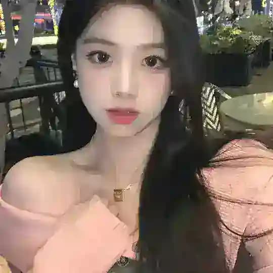 甜甜🦋🦋