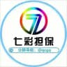 七彩担保 @qcdb @abcdb 备用频道