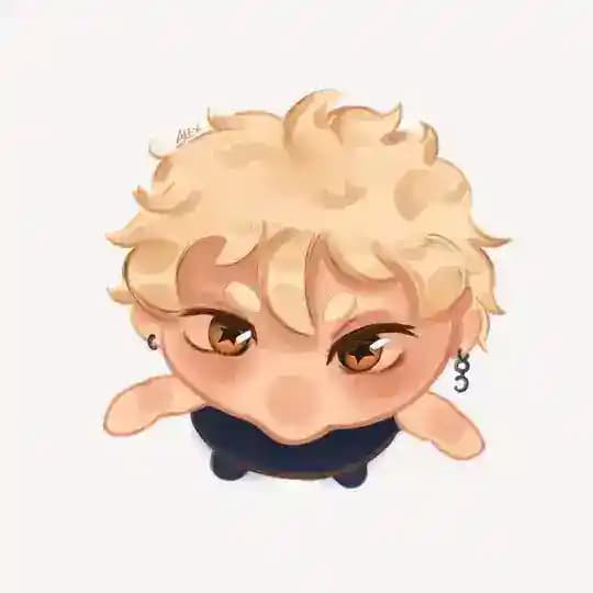 𓏲⋆ ִֶָ ๋𓂃 ALEXпокане𓂃 ִֶָ ๋⋆𓏲 (РЕСТ)