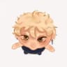 𓏲⋆ ִֶָ ๋𓂃 ALEXпокане𓂃 ִֶָ ๋⋆𓏲 (РЕСТ)