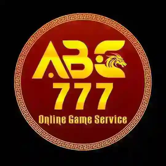 ABC 777 Auto Game Site
