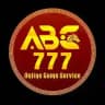 ABC 777 Auto Game Site