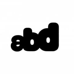 abdngg Profile