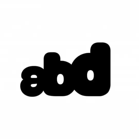 abdngg