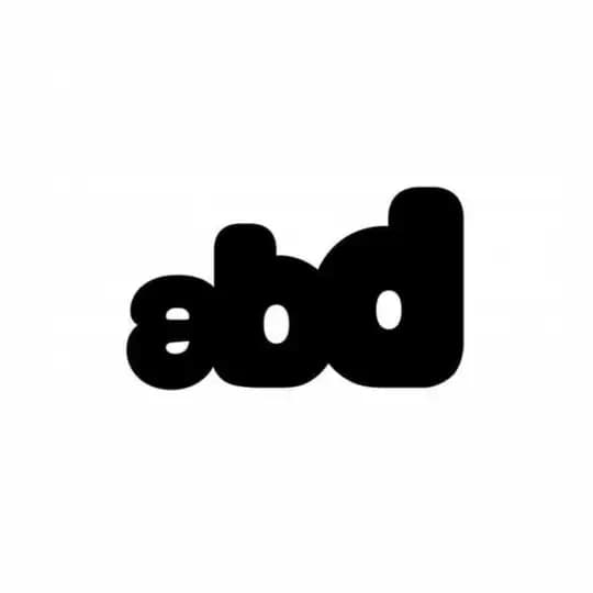 ABD × HYBE NEW GIRL GROUP