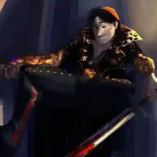🗡️Abel🎀