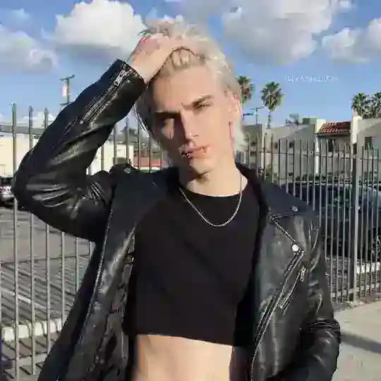 Abel.RC