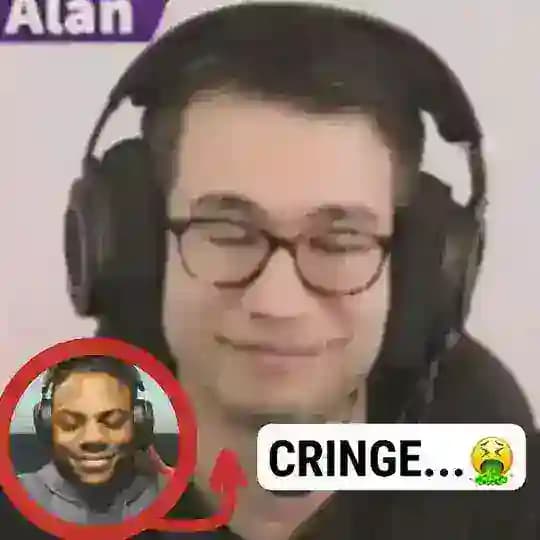 abfd cringe cf