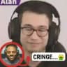 abfd cringe cf