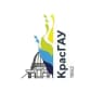 Абитуриент Красноярского ГАУ