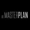 MASTERPLAN / МАСТЕРПЛАН архитектурное бюро