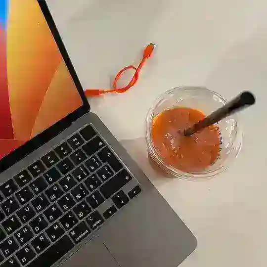 Карьерный консультант