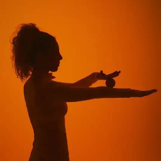 Abralava | Pilates & Energy