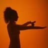 Abralava | Pilates & Energy