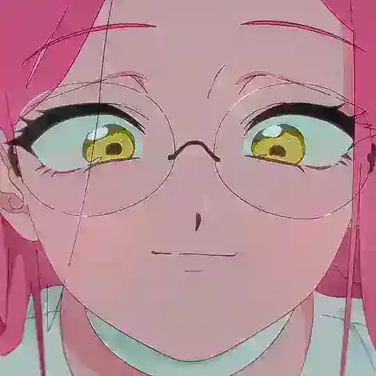 Say cheese~(сей чиз)
