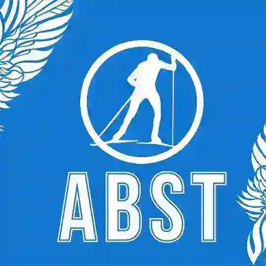 ABST PRO SPORT