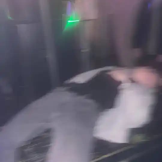 багрич д.