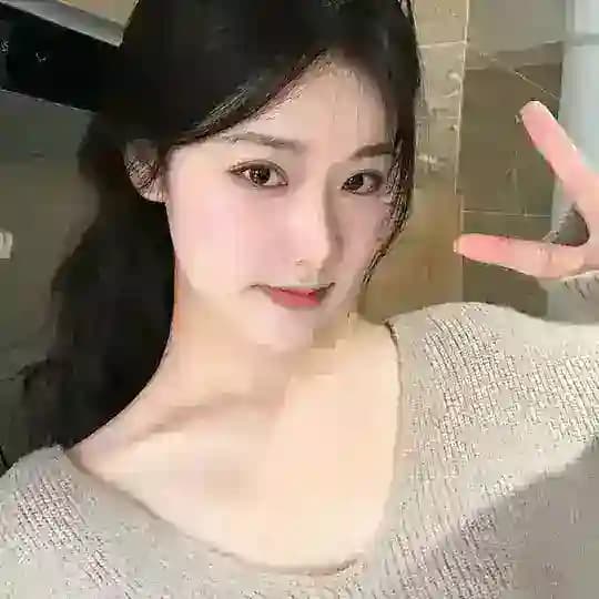 是雯雯