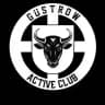 AC Güstrow