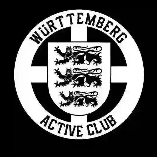Active Club Baden-Württemberg