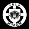 ACTIVE CLUB KÖLN