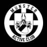 ACTIVE CLUB MÜNSTER
