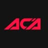 ACA MMA